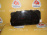 Панель приборов Mitsubishi Delica D:2 MB51S 34100-54M00