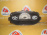 Панель приборов Toyota Platz/Vitz NCP10/SCP10 83800-52390
