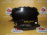 Панель приборов Toyota Platz/Vitz NCP10/SCP10 83800-52101