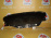 Панель приборов Toyota Ractis NCP100 83800-52Q41