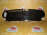 Панель приборов TOYOTA Vista SV50 83800-32150