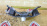 Подушка двигателя Toyota/Lexus 3UR Land Cruiser#LX570 URJ200 4WD a/t зад R 12371-38060