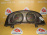 Панель приборов Toyota Mark II JZX110 Дефект стекла(трещина) 83800-22360