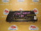 Панель приборов Toyota Chaser/Mark II/Cresta SX90/LX90 83800-2A551