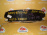 Панель приборов TOYOTA Vista SV50 83800-32060
