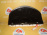 Панель приборов Toyota Crown GRS182 83800-30D40