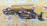 Коллектор выпускной Toyota/Lexus 3UR Land Cruiser#LX570 URJ200 ДЕФЕКТ ТРЕЩИНЫ L 17150-38010