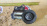 Натяжитель кондиционера Mazda WL-AT BT-50 UN8F1 WL8115930A