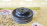 Шкив вискомуфты Mazda WL5115131A BT-50 UN8F1 WL-AT 1+1 ручей