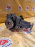Редуктор Nissan E50/R50 Elgrand/Terrano QD32/ZD30/VQ35/ZD30 F 48/11