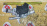 Корпус термостата Nissan/Infiniti 21250EZ31A / V29064227 Patrol#QX80 Z62 VK56VD '2024- НОВЫЙ ОРИГИНАЛ