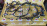 Коса ДВС Toyota/Lexus 3UR-FBE Land Cruiser#LX570 URJ200 '2007- 4WD a/t 82121-0C290