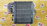 Интеркулер Toyota KDJ95 Land Cruiser Prado 1KD-FTV '08.2000-11.2002 КОМПЛЕКТ С ПАТРУБКАМИ 17940-30010 / 127000-0322