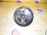 Ступица TOYOTA/Daihatsu QNC10/KGC10/M300S/M301S Passo/bB#Boon зад, лев ABS. Барабанные тормоза. В сборе, Дефект датчика ABS.