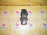 Редуктор Toyota NCP95/NCP105 Ractis/Vitz R Без датчика.