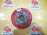 Ступица Toyota QNC20/QNC21 bB зад, лев 2WD ABS. Барабанные тормоза. В сборе. Дефект датчика ABS. 42410-B1030.42431-B1020.42431-B1021