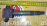 Катушка зажигания Toyota 3S-FSE Vista Ardeo ST210/SXN10/SV50 '1998-2001 D4 ДЕФЕКТ ТРЕЩИНЫ 90919-02235