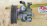 Гидроусилитель Toyota 1GR-FE 4Runner/Land Cruiser Prado GRN215/GRJ120 1A244