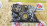 Насос масляный Toyota 3S-FSE Corona Premio/Vista Ardeo ST210/SV50 '1996-2001 15100-74070