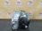 АКПП BMW 2-Series B38A15A GA6F21AW TF72SC 24009423603 F46 '2017