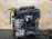 Двигатель Volkswagen Tiguan CCZC/CCZ-139763 EA888 gen2 2.0L TSI Япония 25 т.км 5N2 '2011