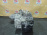 АКПП Volkswagen Tiguan CCZC 2.0L TSI 4WD DSG-7 DQ500 MYC с раздаткой 0BH300011G005 5N2 '2012