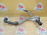 Патрубок системы охлаждения Volkswagen 5N0122157AG Tiguan 5N1/5N2 CCZC L в 1K0122291C 5N0121447L