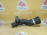 Патрубок системы охлаждения Volkswagen 5N0121051F Tiguan 5N2 CCZC R н с датчиком 06A919501A