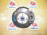 Ступица Toyota NCP30/NCP31/NCP34/NCP20/NCP21/NCP19/NCP60/NCP61 Funcargo перед, прав 2WD ABS. В сборе с диском и суппортом.Диаметр диска-255мм.Скоба V20. 43211