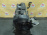 Двигатель BMW 5-Series N52N/N52B30AF-03916501 4WD 3.0si FE42 БЕЗ НАВЕСНОГО E60 '2007