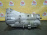 АКПП BMW X5 N52N/N52B30AF 4WD ZF 6HP21X 6HP19 XS без раздатки 24007567487, 24007606352 E70 '2007