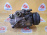 Компрессор кондиционера BMW E70 N52N/N52B30AF X5 '2007 CSE717 64509121759, 64529185143