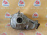 Редуктор BMW E70 X5 N52N/N52B30AF '2007 F I=4,44 31507552531, 31507603004