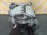 Двигатель Volkswagen Touareg BMV-017991 EA360 3.2L VR6 6AT 7LA '2006