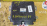 Компьютер Mazda Axela LFS518881B / E6T56971H LF BKEP