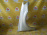 Крыло SUBARU Outback BPE '2003-2006 перед, прав Дефект (Серебро)