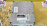 Компьютер Toyota Platz 89661-52631 2NZ NCP15/NCP16 4WD разъёмы компьютера в 2 ряда