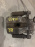 Суппорт Toyota ACA33 RAV4/Vanguard зад, прав