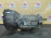 АКПП Land Rover Discovery 94D 4.0L V8 4AT 4WD ZF 4HP22 без раздатки TGD101360 LT/L318 '2004