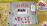 Компьютер ДВС Toyota Vista 89666-32030 1AZ-FSE AZV55