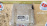 Компьютер ДВС Toyota Vista 89551-32070 3C-T CV43 4WD