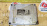 Компьютер ДВС Toyota Vista 89551-32090 3C-T CV40 2WD