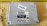 Компьютер ДВС Toyota Caldina 89551-20090 2C CT190 m/t