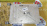 Компьютер Honda Inspire 37820-P1R-901 G25A UA2
