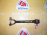Тяга продольная Nissan/Infiniti Y50 Fuga#M35 R