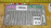 Компьютер ДВС Toyota Corolla Fielder 89661-12Q00 1NZ-FXE NKE165