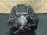 Двигатель Cadillac LH2/4M-Y70181470 4.6L V8 Northstar Япония 40 т.км SRX GMT265 '2007 19177068
