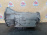 АКПП Cadillac SRX LH2/4M 4.6L 4WD MYB GM 6L50 (7BPA) 24229001, 17804013 GMT265 '2007