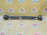 Кардан Cadillac SRX GMT265 F 4.6L 6L50 15212141 LH2/4M '2007