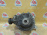 Редуктор Cadillac GMT265 SRX LH2/4M '2007 R 4.6L 6L50 25714854, 25978167